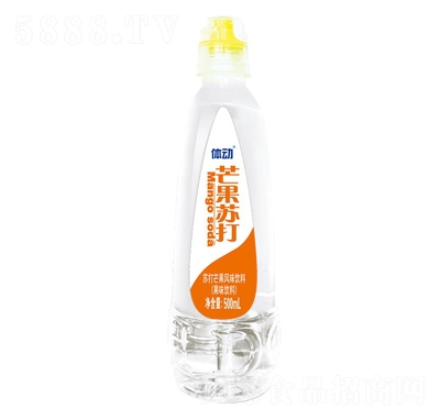w(dng)âKˮ500ml̴