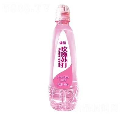 wõK500ml̴