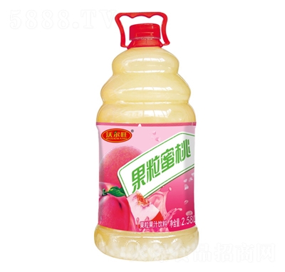 ֠2.58L̴֭
