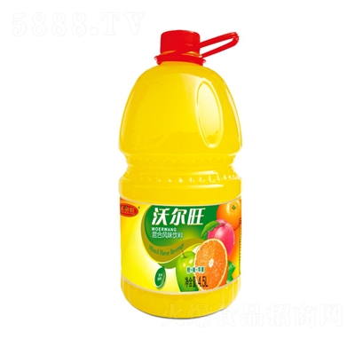֠L(fng)ζ4.5L̴֭