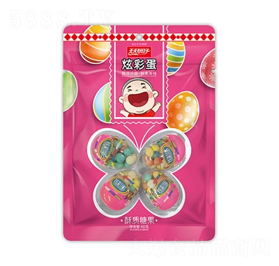 48Ųʵ(|(zh)ǹ)ǹʳ