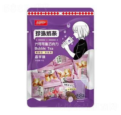 65̲ζǹʳ