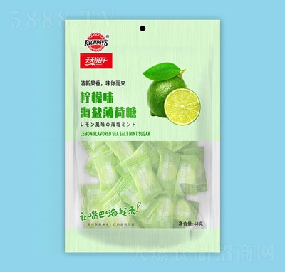 68gζ}ǹʳ