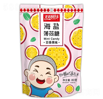 80g}ǣζǹʳ