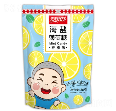 80g}(ζǹʳ