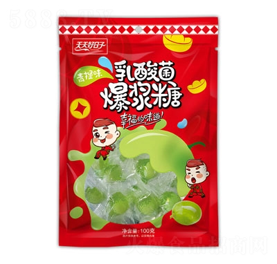 100g{ζǹʳ