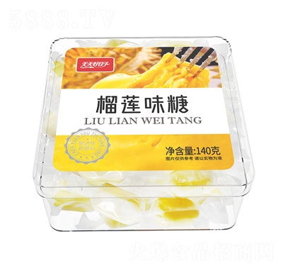 ���������140����ɏζ���ǹ���ʳ