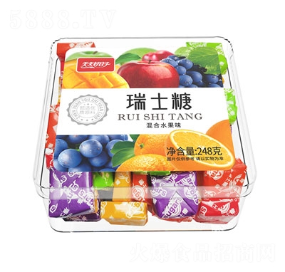 248ʿǣˮζǹʳ