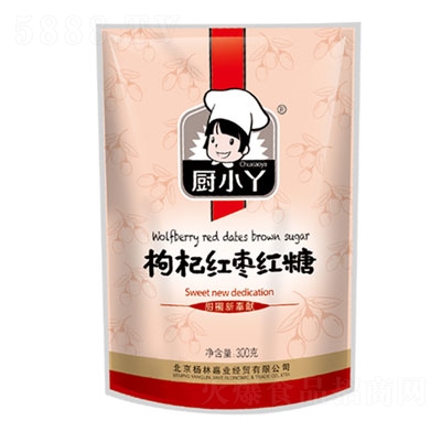 NСѾ轼tt300g(li)ʳƷ