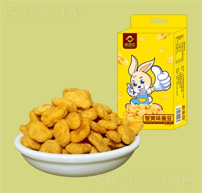 @150gзSζQbִɿзQe؛ʳ