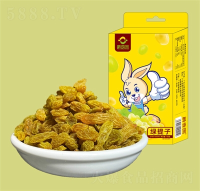 @108gGӺbϴo˼ʳ½GѸɹTeʳ