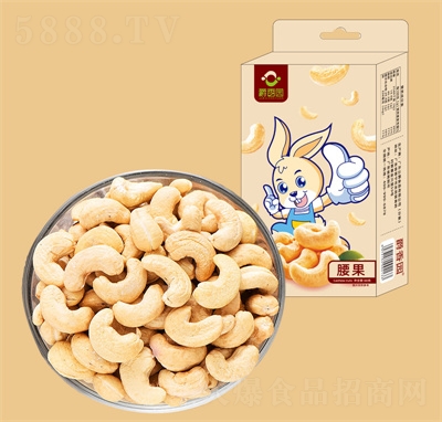 @88gbȥƤִ(jin)؛eʳС
