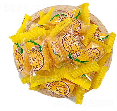 @200gζܛǺbǹСbeʳСԽYcϲǴ