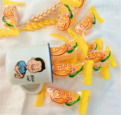 @200gζܛǺbǹ(d)Сbeʳ