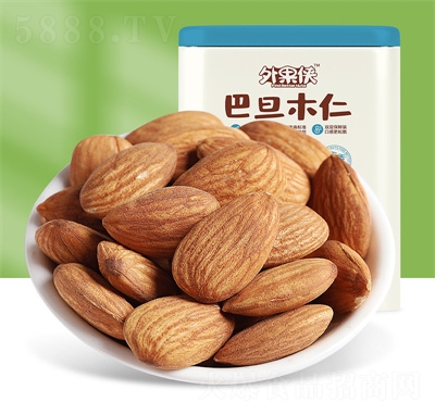 b͵ľԭζ500gʱ決ЋDʳ