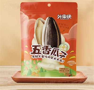 bԹɹʳ