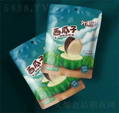 b؛(jin)ɹYʳ160g