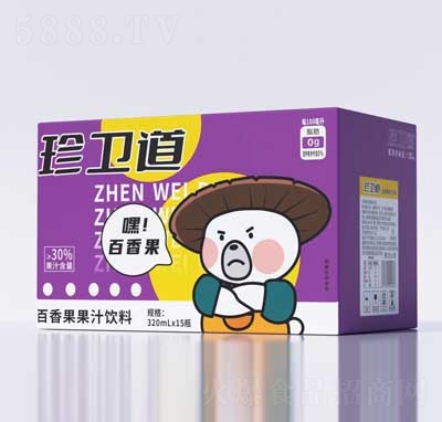 l(wi)֭ƿb(f)Ϲ֭320ml15