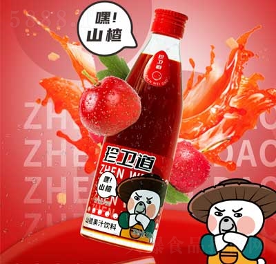 l(wi)ɽ髹֭ƿb(f)Ϲ֭320ml
