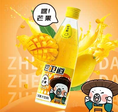 l(wi)â֭ƿb(f)Ϲ֭320ml
