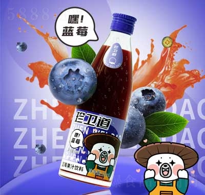 l(wi){ݮ֭ƿbͺϹ֭320ml
