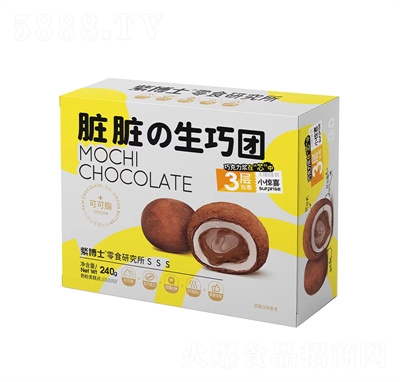 ٤ɴɿAĸFѩKKŴوFӺLc