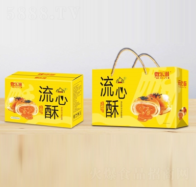 ΢ָc(din)Y