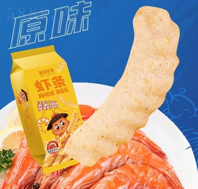rԭζըrlrƬ~(y)(i)rƬk҃ͯeʳl(f)