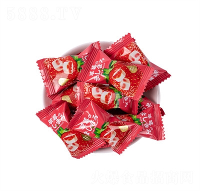 ٤{ˮ֭AܛǹֵSyYϲʳ