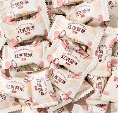 ٤t޲ܛǹW(wng)tY(ji)ϲǜp׷֬Сʳ