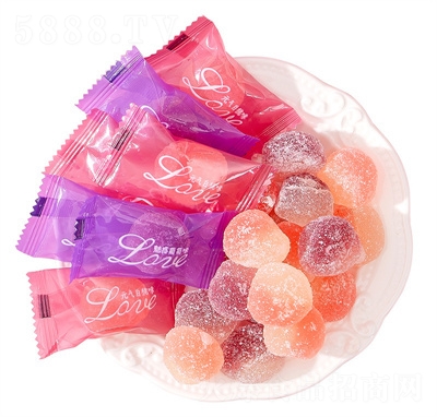 ٤W(wng)tY(ji)鱬ˮܛϲeСʳ