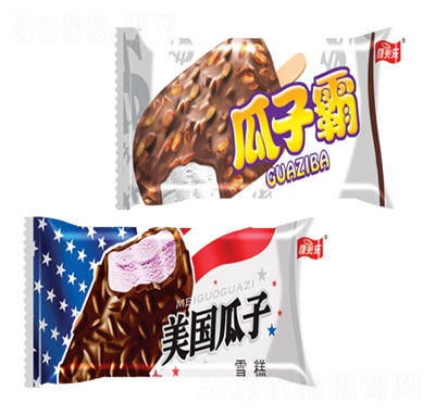 ѩ
