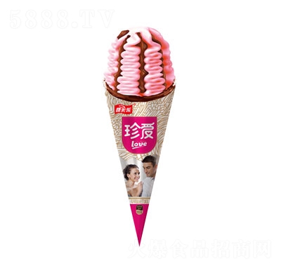 Ͳݮζѩ
