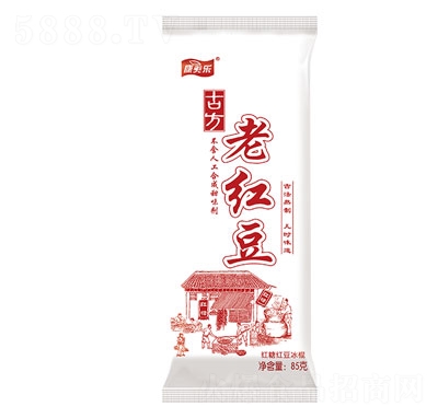 鶹ŷϼtbѩ