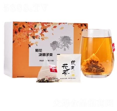 y(tng)cÛ_Ʒ̹wB(yng)軨ջ轲150g
