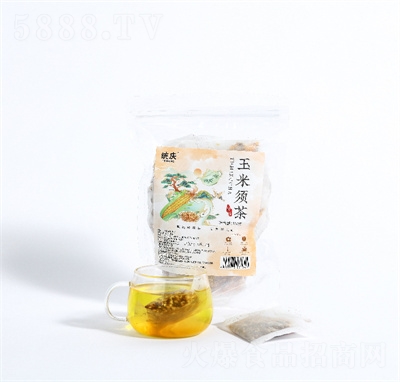 y(tng)cÛ_Ʒ̹wB(yng)軨횲150g