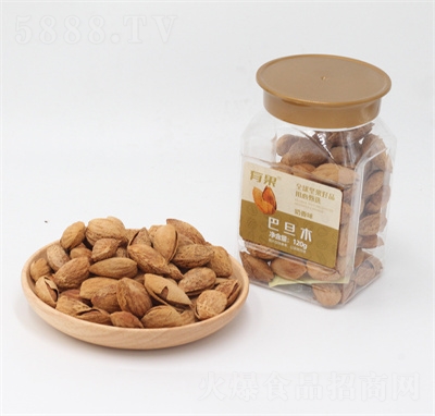 й͵ľ120g(jin)ɢbք}hɹʳ