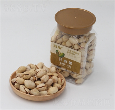 й_Ĺ}hζ160g؛wbԹkСʳ