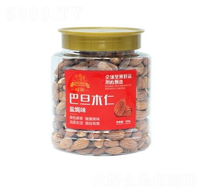 й͵ľ500g}ζƬȥ̹ľԹ決