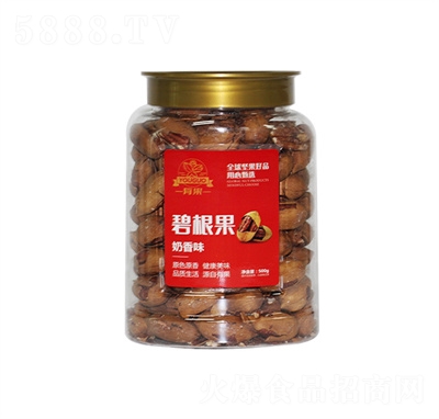 й̸ζ500g(jin)ʳb؛քL(zhng)۹