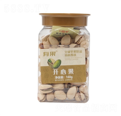й_Ĺ}hζ160g؛wbԹkСʳ