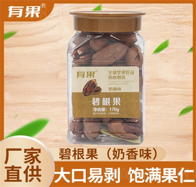 (yu)ʳƷb170g_ڱ͈Թeʳ̸