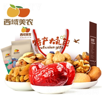 r(nng)½خa(chn)Y1500g؛ʳYԹ
