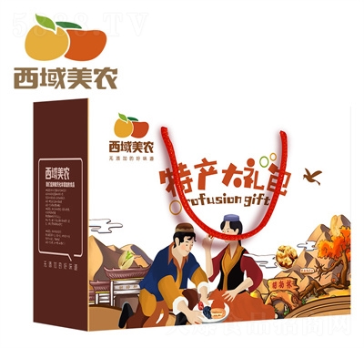 r(nng)½خa(chn)Y1500g؛ʳYԹ