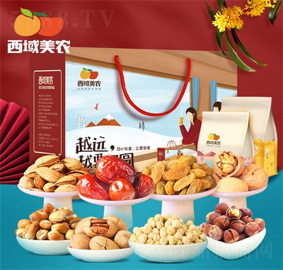 r(nng)F(tun)AY1900g½خa(chn)ʳ(jin)