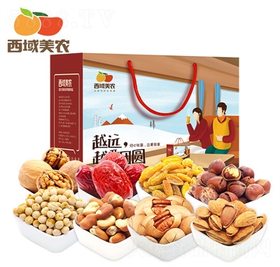 r(nng)F(tun)AY1900g½خa(chn)ʳ(jin)