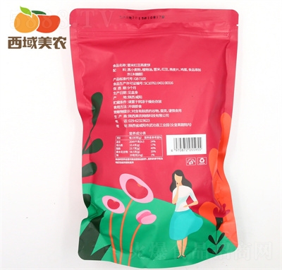 r޲׼t450gʳ̴
