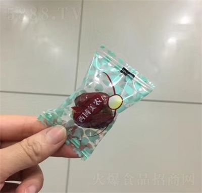 rtAҗ˱Aėɹخab