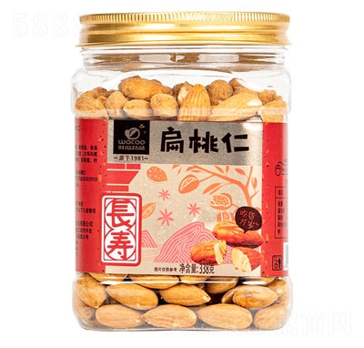 ʳƷeԹɹʳƷ338g