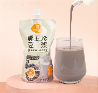 r䶹?ji){ֲﵰ